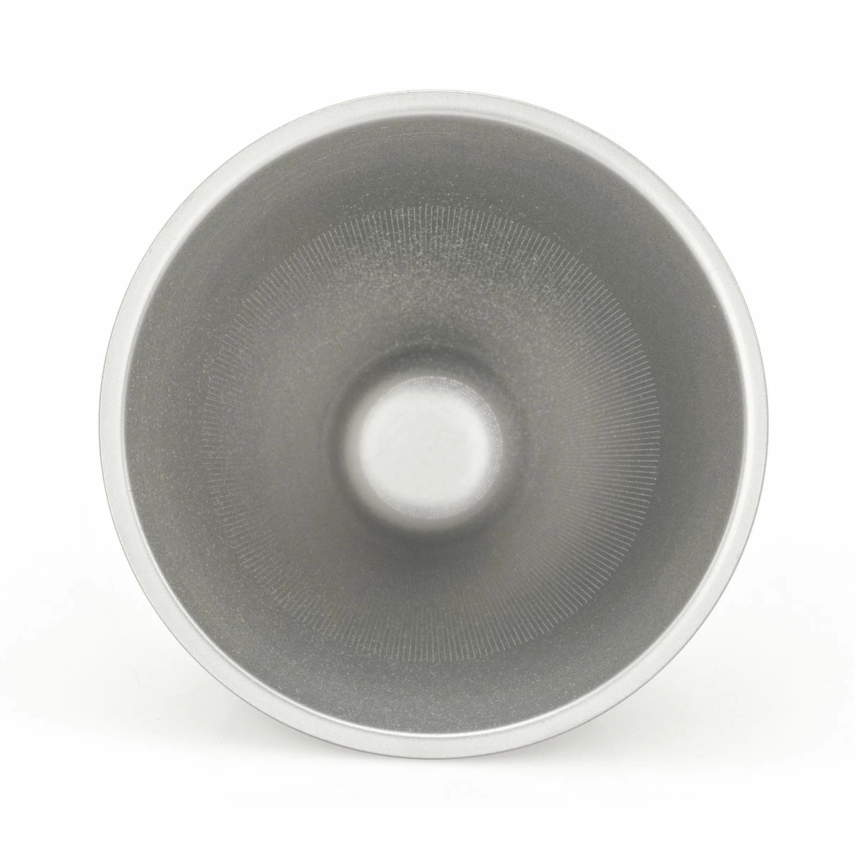 Deals ๐ Keith Titanium Mini Coffee & Tea Maker โ๏ธ 7 Deals ๐ Keith Titanium Mini Coffee & Tea Maker โ๏ธ - Image 7