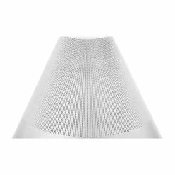 Deals ๐ Keith Titanium Mini Coffee & Tea Maker โ๏ธ 18 Deals ๐ Keith Titanium Mini Coffee & Tea Maker โ๏ธ -Stanley Online Store | Wide Range of Vacuum Bottles, Mugs, Thermoses, Cookware & More! Shop for eco-friendly and r Shop ctm 5 46395.1626822548