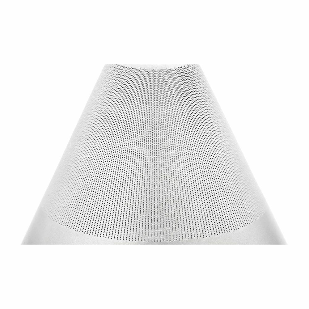 Deals ๐ Keith Titanium Mini Coffee & Tea Maker โ๏ธ 6 Deals ๐ Keith Titanium Mini Coffee & Tea Maker โ๏ธ - Image 6