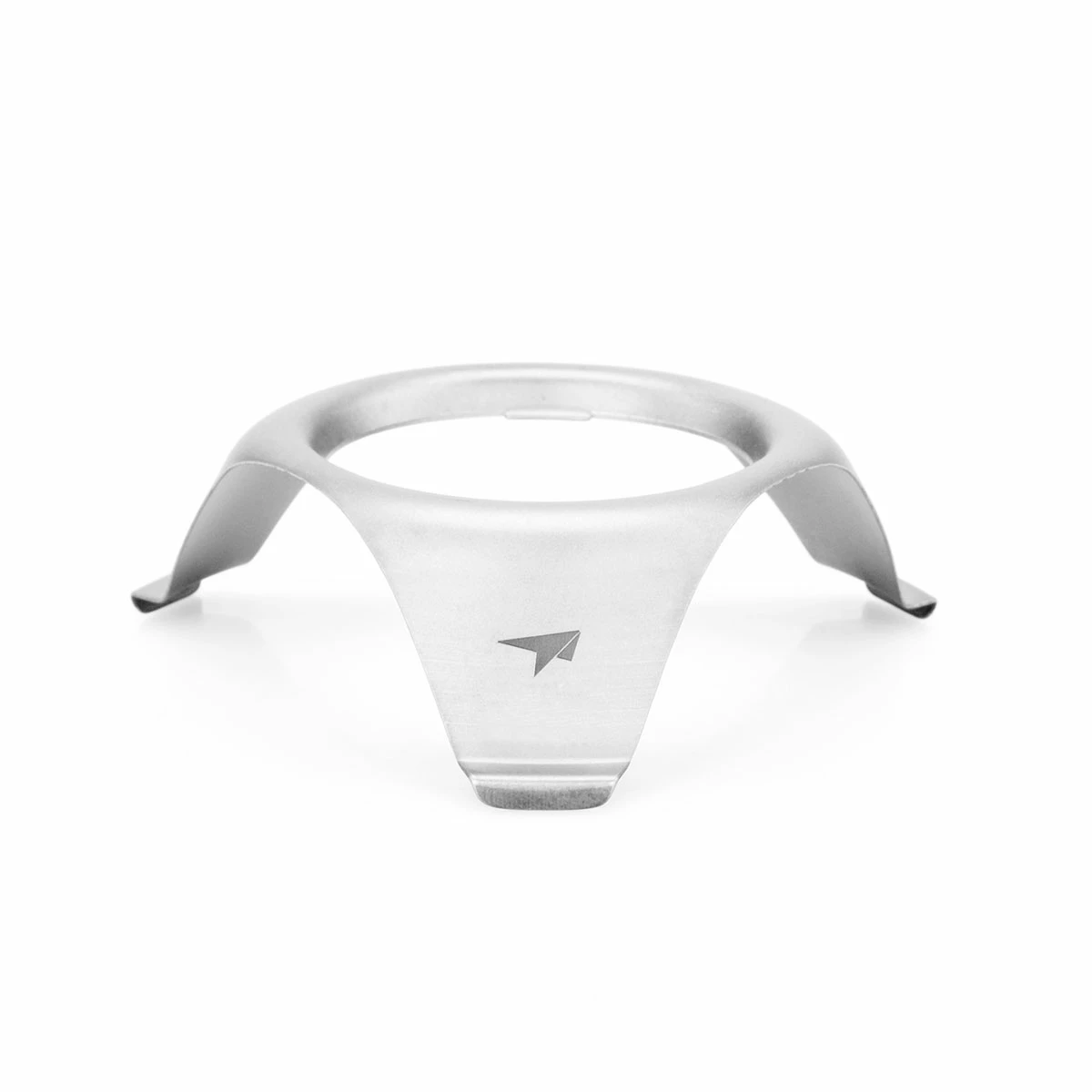 Deals ๐ Keith Titanium Mini Coffee & Tea Maker โ๏ธ 4 Deals ๐ Keith Titanium Mini Coffee & Tea Maker โ๏ธ - Image 4