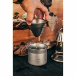 Deals ๐ Keith Titanium Mini Coffee & Tea Maker โ๏ธ 23 Deals ๐ Keith Titanium Mini Coffee & Tea Maker โ๏ธ -Stanley Online Store | Wide Range of Vacuum Bottles, Mugs, Thermoses, Cookware & More! Shop for eco-friendly and r Shop ctm 9 19893.1626822553