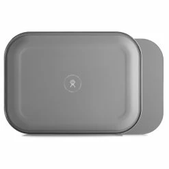 Budget 🛒 Hydro Flask Cut And Serve Platter 🥰 -Stanley Online Store | Wide Range of Vacuum Bottles, Mugs, Thermoses, Cookware & More! Shop for eco-friendly and r Shop cut serve platter backsplit2 birch rsz 74936.1660251485