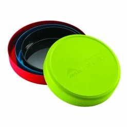 Budget 🎁 MSR Deepdish Plate 🤩 -Stanley Online Store | Wide Range of Vacuum Bottles, Mugs, Thermoses, Cookware & More! Shop for eco-friendly and r Shop deepdish plates 1 32103.1651181152