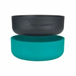 Promo 😉 Sea To Summit Delta Light Bowl Set 🎉