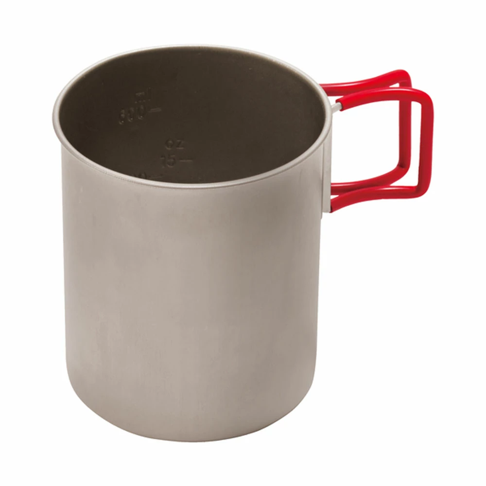 Cheapest ๐ Evernew Ti Mug 760 FD โ 1 Cheapest ๐ Evernew Ti Mug 760 FD โ