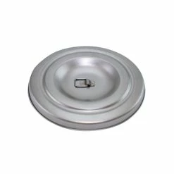 Budget 🤩 Evernew Lid For Titanium Cup 570FD 😍