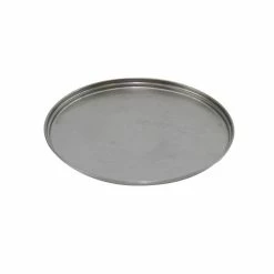 Best Pirce 😉 Evernew Lid For Ti Cup 400 FD & Ti Mug 760 FD ⭐