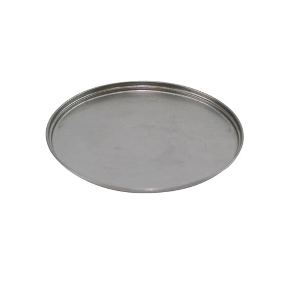 Best Pirce ๐ Evernew Lid For Ti Cup 400 FD & Ti Mug 760 FD โญ 1 Best Pirce ๐ Evernew Lid For Ti Cup 400 FD & Ti Mug 760 FD โญ