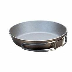 Buy 🎉 Evernew Titanium Non-Stick Frying Pan ✨