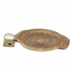 Brand new 👏 Kupilka 44 - Standard Platter ✔️