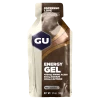 Best deal 🥰 Gu Energy Gel - Espresso Love 👍