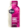 Outlet 👏 Gu Energy Gel - Tri Berry ❤️