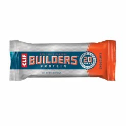 Flash Sale ❤️ Clif Builders Bar - Chocolate 🧨