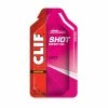 Top 10 🔥 Clif Shot Energy Gel - Razz ❤️