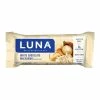 Deals 🤩 Clif Luna Bar - White Chocolate Macadamia 🥰