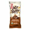 Promo 🥰 Clif Nut Butter Bar - Chocolate Hazelnut Butter 👏
