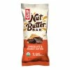 Buy 🎁 Clif Nut Butter Bar - Chocolate Peanut Butter ✨