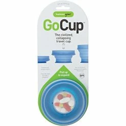 Deals 💯 Humangear GoCup 🧨