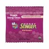 Cheapest ⌛ Honey Stinger Organic Energy Chews - Pomegranate Passion 🔥
