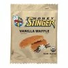Discount 🥰 Honey Stinger Organic Stinger Vanilla Waffle 🥰