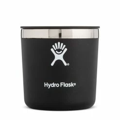 Cheapest ⭐ Hydro Flask 10 Oz. Rocks (Fall 2021) 🤩