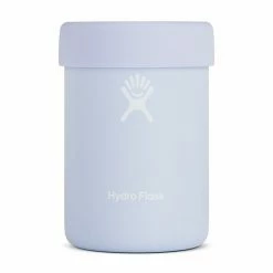 Flash Sale ⌛ Hydro Flask 12 Oz. Cooler Cup (Fall 2021) 🛒