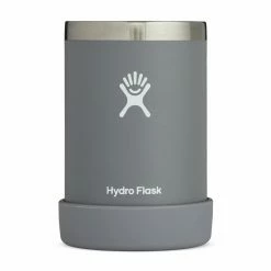 Flash Sale ⌛ Hydro Flask 12 Oz. Cooler Cup (Fall 2021) 🛒 -Stanley Online Store | Wide Range of Vacuum Bottles, Mugs, Thermoses, Cookware & More! Shop for eco-friendly and r Shop hydro flask 12 oz cooler cup stone boot down 38440.1626822705.1280.1280 24942.1662136216