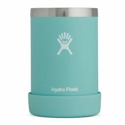 Flash Sale ⌛ Hydro Flask 12 Oz. Cooler Cup (Fall 2021) 🛒 -Stanley Online Store | Wide Range of Vacuum Bottles, Mugs, Thermoses, Cookware & More! Shop for eco-friendly and r Shop k12 alpine boot down rsz 1 17996.1626822691.1280.1280 60151.1662136216