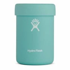 Flash Sale ⌛ Hydro Flask 12 Oz. Cooler Cup (Fall 2021) 🛒 -Stanley Online Store | Wide Range of Vacuum Bottles, Mugs, Thermoses, Cookware & More! Shop for eco-friendly and r Shop k12 alpine rsz 1 92082.1635800020.1280.1280 88394.1663109799