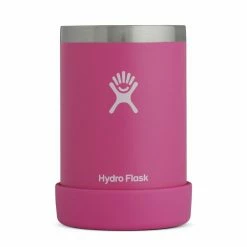 Flash Sale ⌛ Hydro Flask 12 Oz. Cooler Cup (Fall 2021) 🛒 -Stanley Online Store | Wide Range of Vacuum Bottles, Mugs, Thermoses, Cookware & More! Shop for eco-friendly and r Shop k12 carnation boot down rsz 60911.1635800021.1280.1280 77879.1662136216