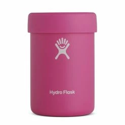 Flash Sale ⌛ Hydro Flask 12 Oz. Cooler Cup (Fall 2021) 🛒 -Stanley Online Store | Wide Range of Vacuum Bottles, Mugs, Thermoses, Cookware & More! Shop for eco-friendly and r Shop k12 carnation rsz 06323.1635800021.1280.1280 24161.1662136216