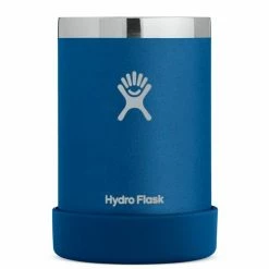 Flash Sale ⌛ Hydro Flask 12 Oz. Cooler Cup (Fall 2021) 🛒 -Stanley Online Store | Wide Range of Vacuum Bottles, Mugs, Thermoses, Cookware & More! Shop for eco-friendly and r Shop k12 cobalt boot down rsz 83306.1626822704.1280.1280 17875.1662136216