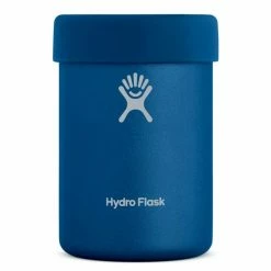 Flash Sale ⌛ Hydro Flask 12 Oz. Cooler Cup (Fall 2021) 🛒 -Stanley Online Store | Wide Range of Vacuum Bottles, Mugs, Thermoses, Cookware & More! Shop for eco-friendly and r Shop k12 cobalt rsz 56572.1635800020.1280.1280 00679.1662136216