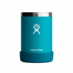 Budget 🔔 Hydro Flask 12 Oz. Cooler Cup 🤩 -Stanley Online Store | Wide Range of Vacuum Bottles, Mugs, Thermoses, Cookware & More! Shop for eco-friendly and r Shop k12 laguna boot down rsz 09917.1645058748