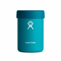 Budget 🔔 Hydro Flask 12 Oz. Cooler Cup 🤩 -Stanley Online Store | Wide Range of Vacuum Bottles, Mugs, Thermoses, Cookware & More! Shop for eco-friendly and r Shop k12 laguna rsz 95696.1645058748