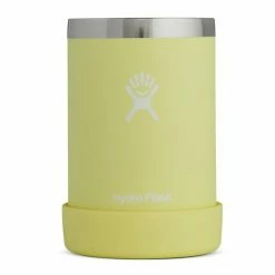 Flash Sale ⌛ Hydro Flask 12 Oz. Cooler Cup (Fall 2021) 🛒 -Stanley Online Store | Wide Range of Vacuum Bottles, Mugs, Thermoses, Cookware & More! Shop for eco-friendly and r Shop k12 pineapple boot down rsz 1 90307.1626822697.1280.1280 69037.1662136216