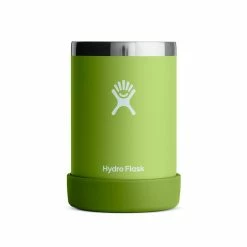 Budget 🔔 Hydro Flask 12 Oz. Cooler Cup 🤩 -Stanley Online Store | Wide Range of Vacuum Bottles, Mugs, Thermoses, Cookware & More! Shop for eco-friendly and r Shop k12 seagrass boot down rsz 77859.1645058749