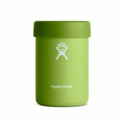 Budget 🔔 Hydro Flask 12 Oz. Cooler Cup 🤩 -Stanley Online Store | Wide Range of Vacuum Bottles, Mugs, Thermoses, Cookware & More! Shop for eco-friendly and r Shop k12 seagrass rsz 96501.1645058749