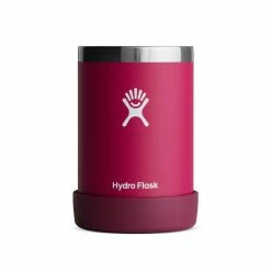 Budget 🔔 Hydro Flask 12 Oz. Cooler Cup 🤩 -Stanley Online Store | Wide Range of Vacuum Bottles, Mugs, Thermoses, Cookware & More! Shop for eco-friendly and r Shop k12 snapper boot down rsz 62466.1645058749