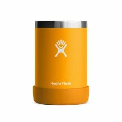 Budget 🔔 Hydro Flask 12 Oz. Cooler Cup 🤩 -Stanley Online Store | Wide Range of Vacuum Bottles, Mugs, Thermoses, Cookware & More! Shop for eco-friendly and r Shop k12 starfish boot down rsz 53107.1645058749