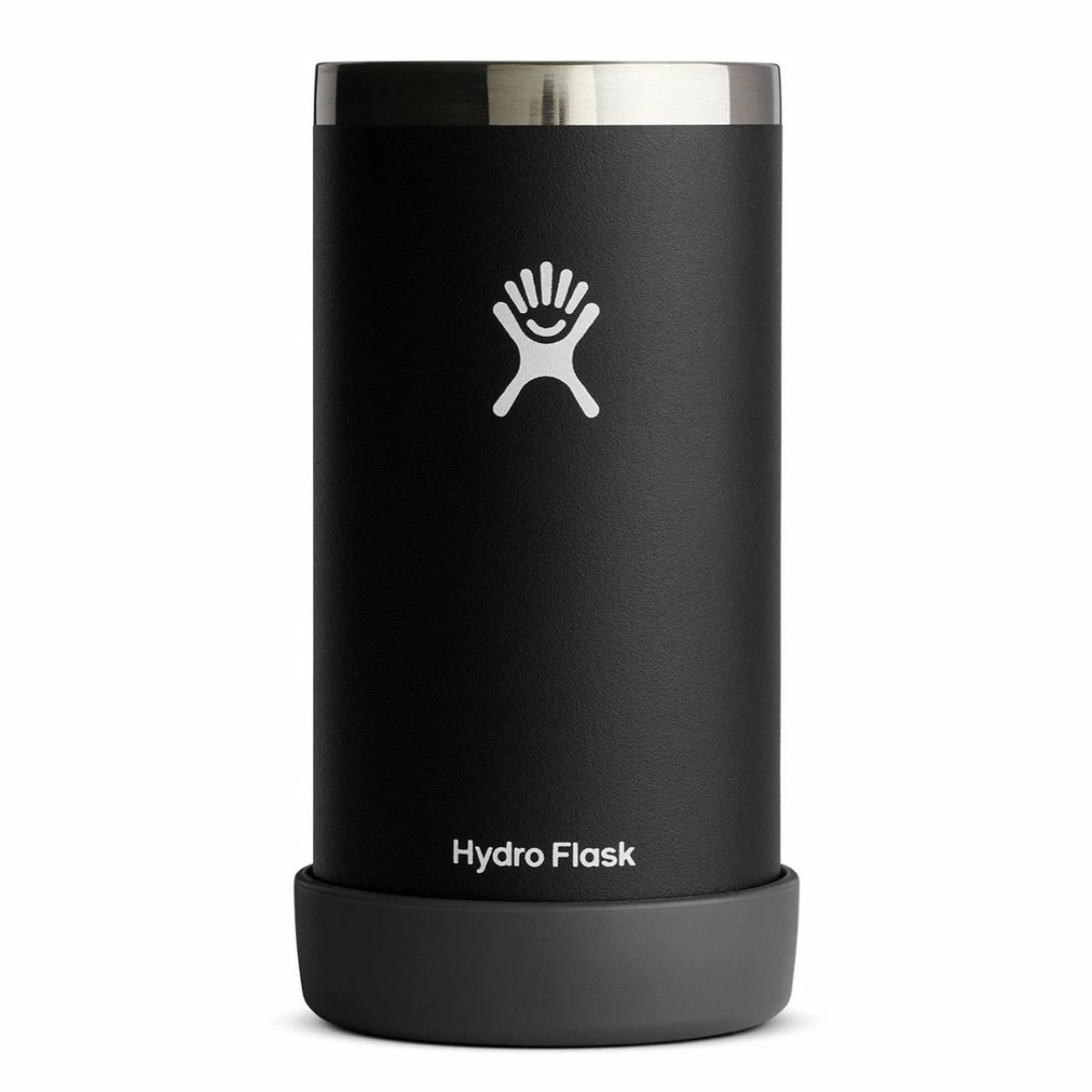 Flash Sale ๐ Hydro Flask 16 Oz. Tallboy Cooler Cup ๐ 4 Flash Sale ๐ Hydro Flask 16 Oz. Tallboy Cooler Cup ๐ - Image 4