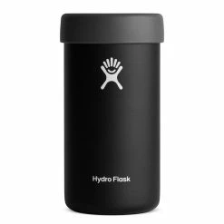 Flash Sale ๐ Hydro Flask 16 Oz. Tallboy Cooler Cup ๐ 15 Flash Sale ๐ Hydro Flask 16 Oz. Tallboy Cooler Cup ๐ -Stanley Online Store | Wide Range of Vacuum Bottles, Mugs, Thermoses, Cookware & More! Shop for eco-friendly and r Shop k16 black rsz 36324.1645059884