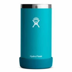 Flash Sale ๐ Hydro Flask 16 Oz. Tallboy Cooler Cup ๐ 20 Flash Sale ๐ Hydro Flask 16 Oz. Tallboy Cooler Cup ๐ -Stanley Online Store | Wide Range of Vacuum Bottles, Mugs, Thermoses, Cookware & More! Shop for eco-friendly and r Shop k16 laguna bootdown 1 rsz 84096.1645059884