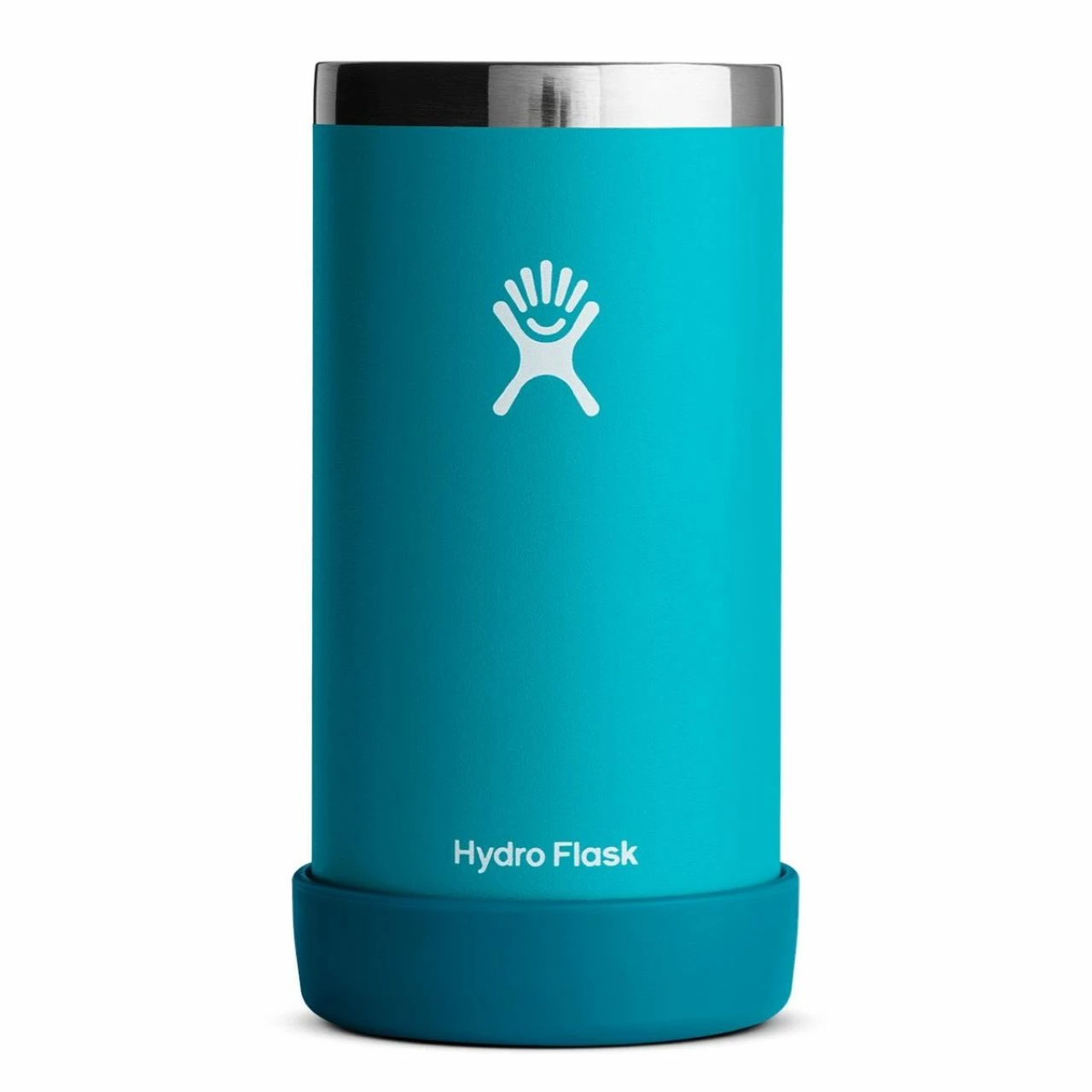 Flash Sale ๐ Hydro Flask 16 Oz. Tallboy Cooler Cup ๐ 8 Flash Sale ๐ Hydro Flask 16 Oz. Tallboy Cooler Cup ๐ - Image 8
