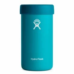 Flash Sale ๐ Hydro Flask 16 Oz. Tallboy Cooler Cup ๐ 19 Flash Sale ๐ Hydro Flask 16 Oz. Tallboy Cooler Cup ๐ -Stanley Online Store | Wide Range of Vacuum Bottles, Mugs, Thermoses, Cookware & More! Shop for eco-friendly and r Shop k16 laguna 1 rsz 80208.1645059886