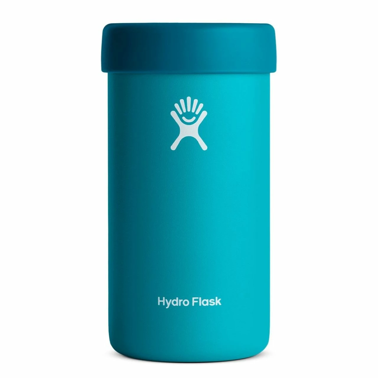 Flash Sale ๐ Hydro Flask 16 Oz. Tallboy Cooler Cup ๐ 7 Flash Sale ๐ Hydro Flask 16 Oz. Tallboy Cooler Cup ๐ - Image 7