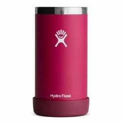 Flash Sale ๐ Hydro Flask 16 Oz. Tallboy Cooler Cup ๐ 18 Flash Sale ๐ Hydro Flask 16 Oz. Tallboy Cooler Cup ๐ -Stanley Online Store | Wide Range of Vacuum Bottles, Mugs, Thermoses, Cookware & More! Shop for eco-friendly and r Shop k16 snapper bootdown rsz 01145.1645059884