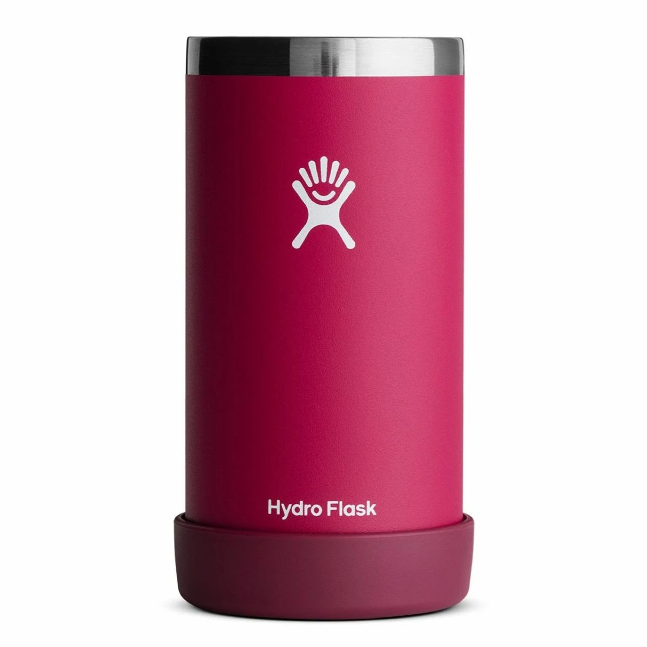 Flash Sale ๐ Hydro Flask 16 Oz. Tallboy Cooler Cup ๐ 6 Flash Sale ๐ Hydro Flask 16 Oz. Tallboy Cooler Cup ๐ - Image 6