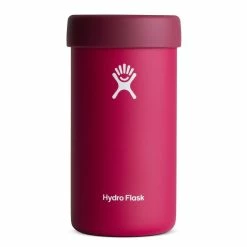 Flash Sale ๐ Hydro Flask 16 Oz. Tallboy Cooler Cup ๐ 17 Flash Sale ๐ Hydro Flask 16 Oz. Tallboy Cooler Cup ๐ -Stanley Online Store | Wide Range of Vacuum Bottles, Mugs, Thermoses, Cookware & More! Shop for eco-friendly and r Shop k16 snapper rsz 03249.1645059884