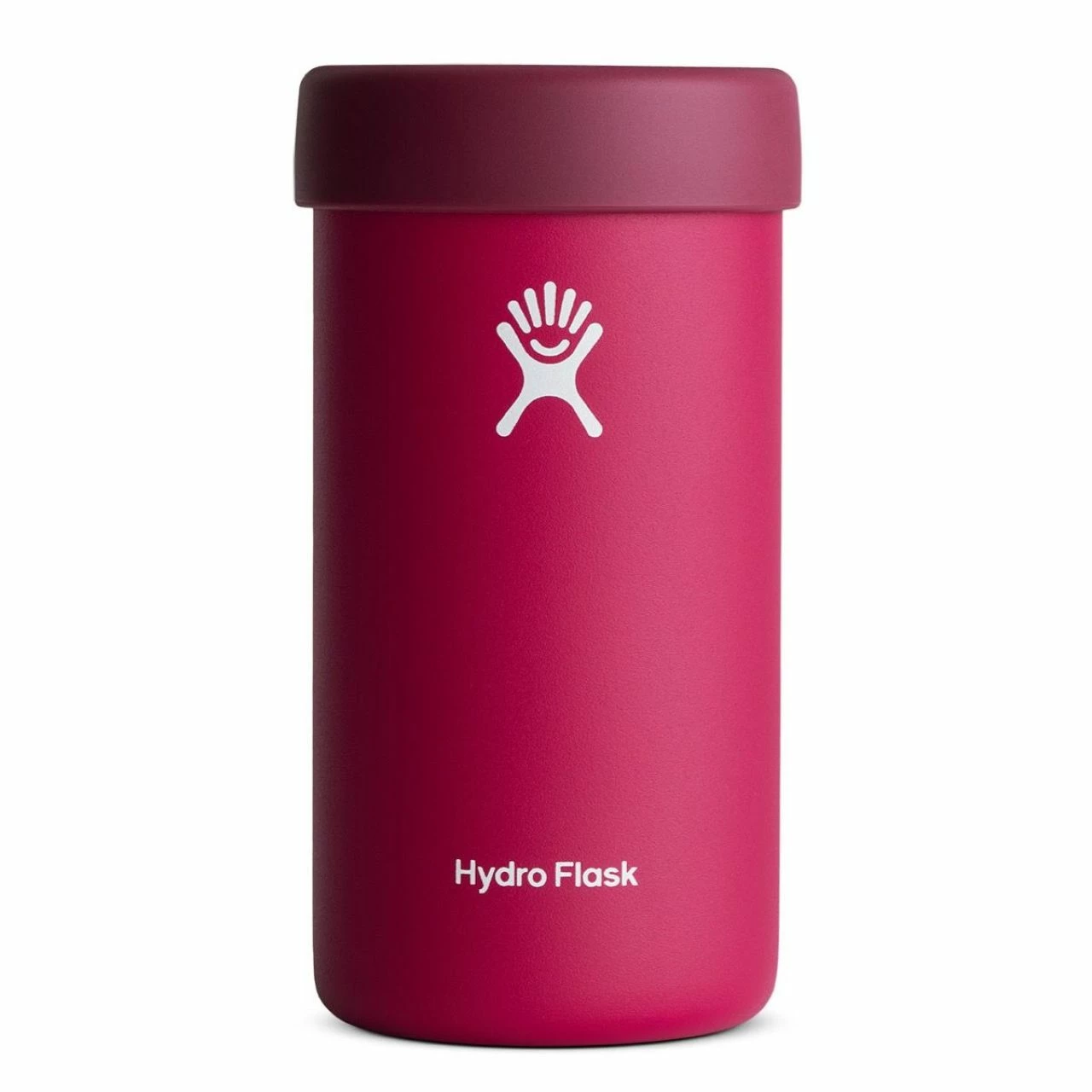 Flash Sale ๐ Hydro Flask 16 Oz. Tallboy Cooler Cup ๐ 5 Flash Sale ๐ Hydro Flask 16 Oz. Tallboy Cooler Cup ๐ - Image 5